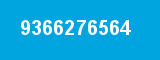 9366276564 9366276564