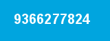9366277824