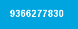 9366277830