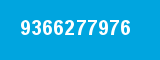 9366277976