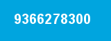 9366278300 9366278300