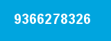 9366278326