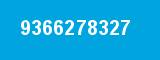 9366278327