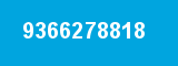 9366278818