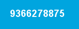 9366278875