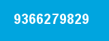 9366279829 9366279829