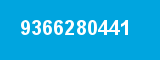 9366280441
