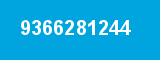 9366281244
