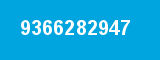 9366282947