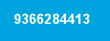 9366284413 9366284413