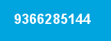 9366285144