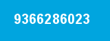 9366286023 9366286023