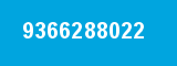 9366288022 9366288022
