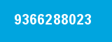 9366288023