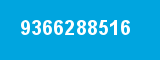 9366288516