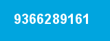 9366289161 9366289161