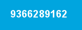 9366289162 9366289162