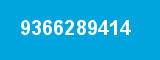 9366289414