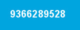 9366289528 9366289528