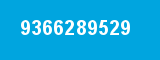 9366289529 9366289529