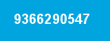 9366290547