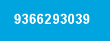 9366293039