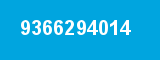 9366294014
