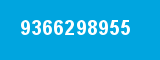 9366298955