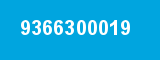 9366300019