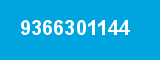 9366301144 9366301144