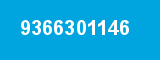 9366301146