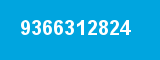 9366312824
