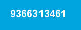 9366313461 9366313461