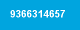 9366314657
