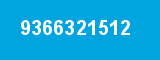 9366321512 9366321512
