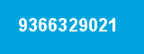 9366329021 9366329021