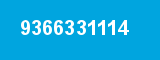 9366331114