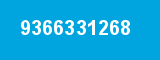 9366331268 9366331268
