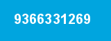 9366331269 9366331269