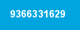 9366331629
