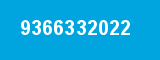 9366332022 9366332022