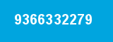 9366332279