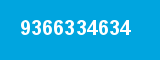 9366334634 9366334634