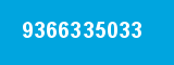 9366335033