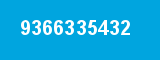 9366335432 9366335432