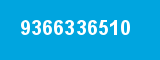 9366336510
