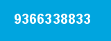 9366338833
