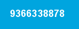 9366338878