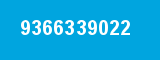 9366339022