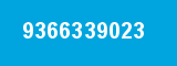 9366339023